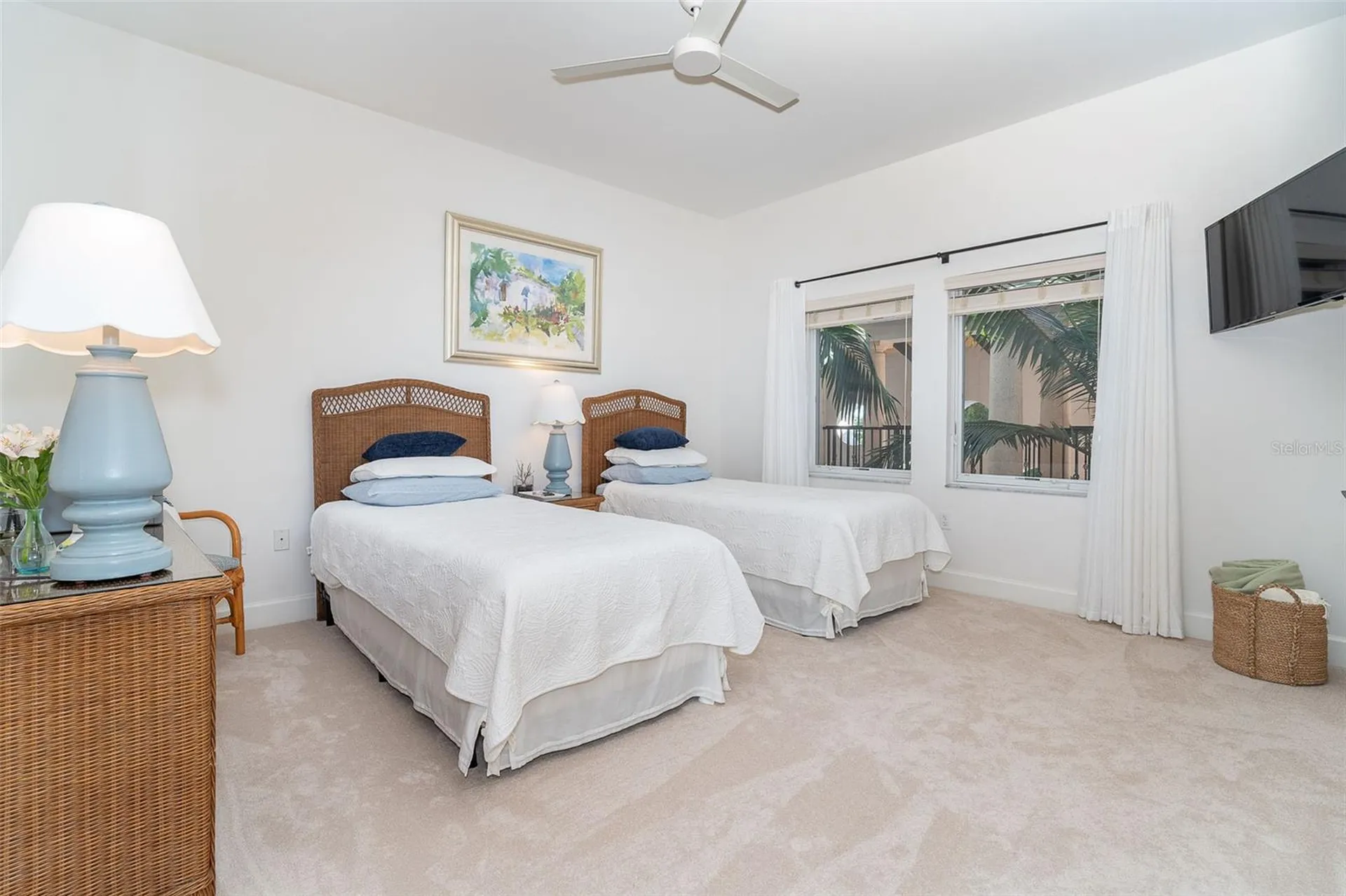 11220 Hacienda Del Mar Boulevard Placida FL 33946