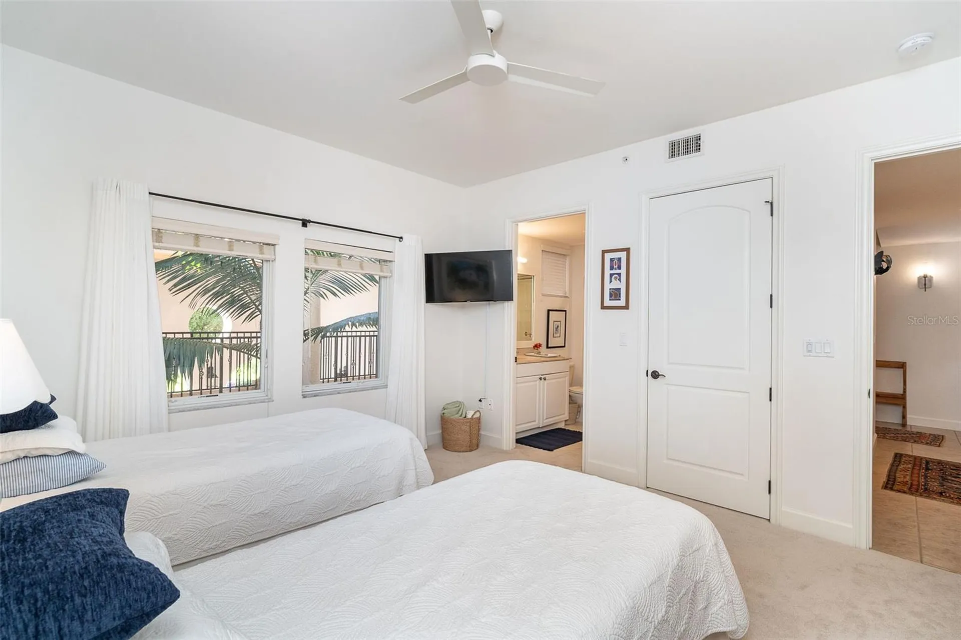 11220 Hacienda Del Mar Boulevard Placida FL 33946