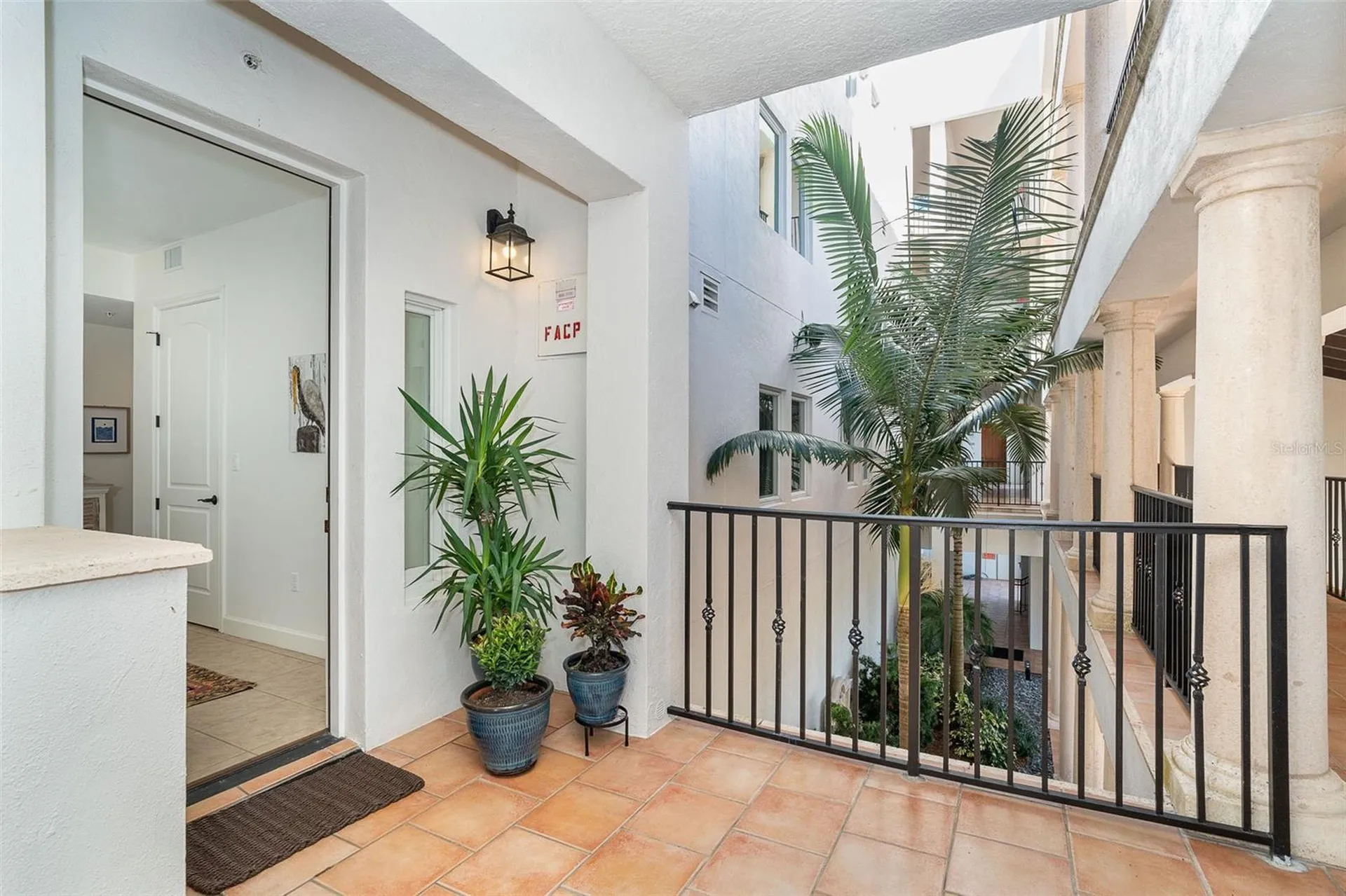 11220 Hacienda Del Mar Boulevard Placida FL 33946
