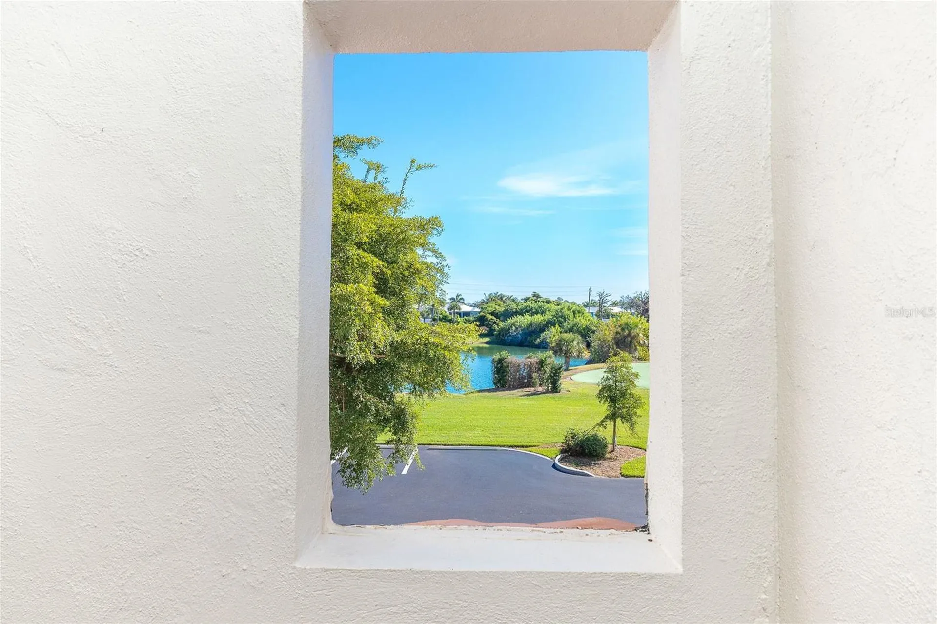 11220 Hacienda Del Mar Boulevard Placida FL 33946