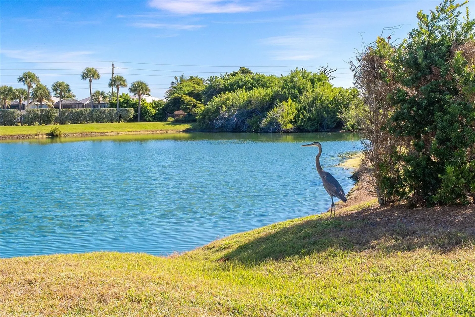11220 Hacienda Del Mar Boulevard Placida FL 33946