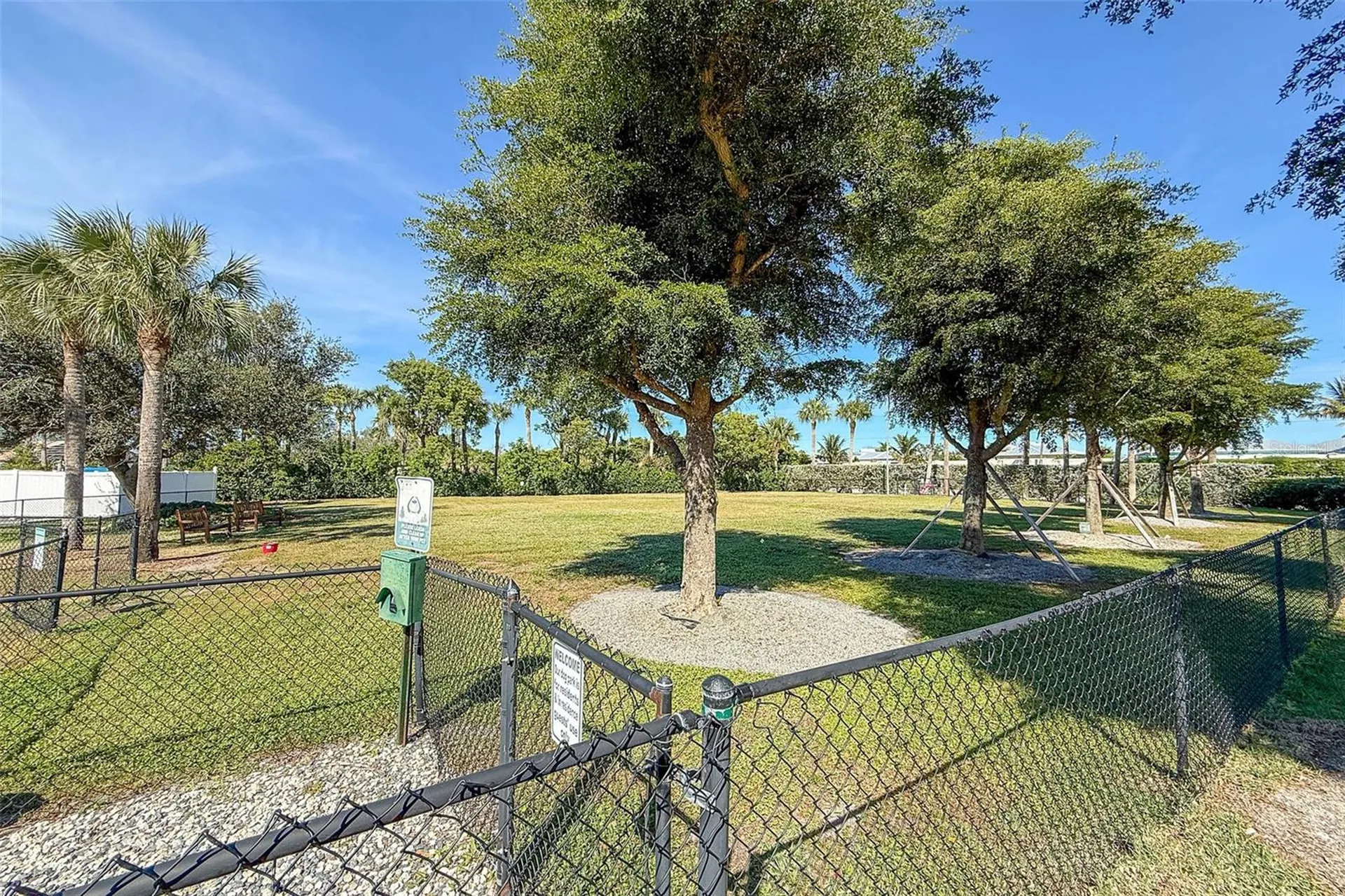 11220 Hacienda Del Mar Boulevard Placida FL 33946
