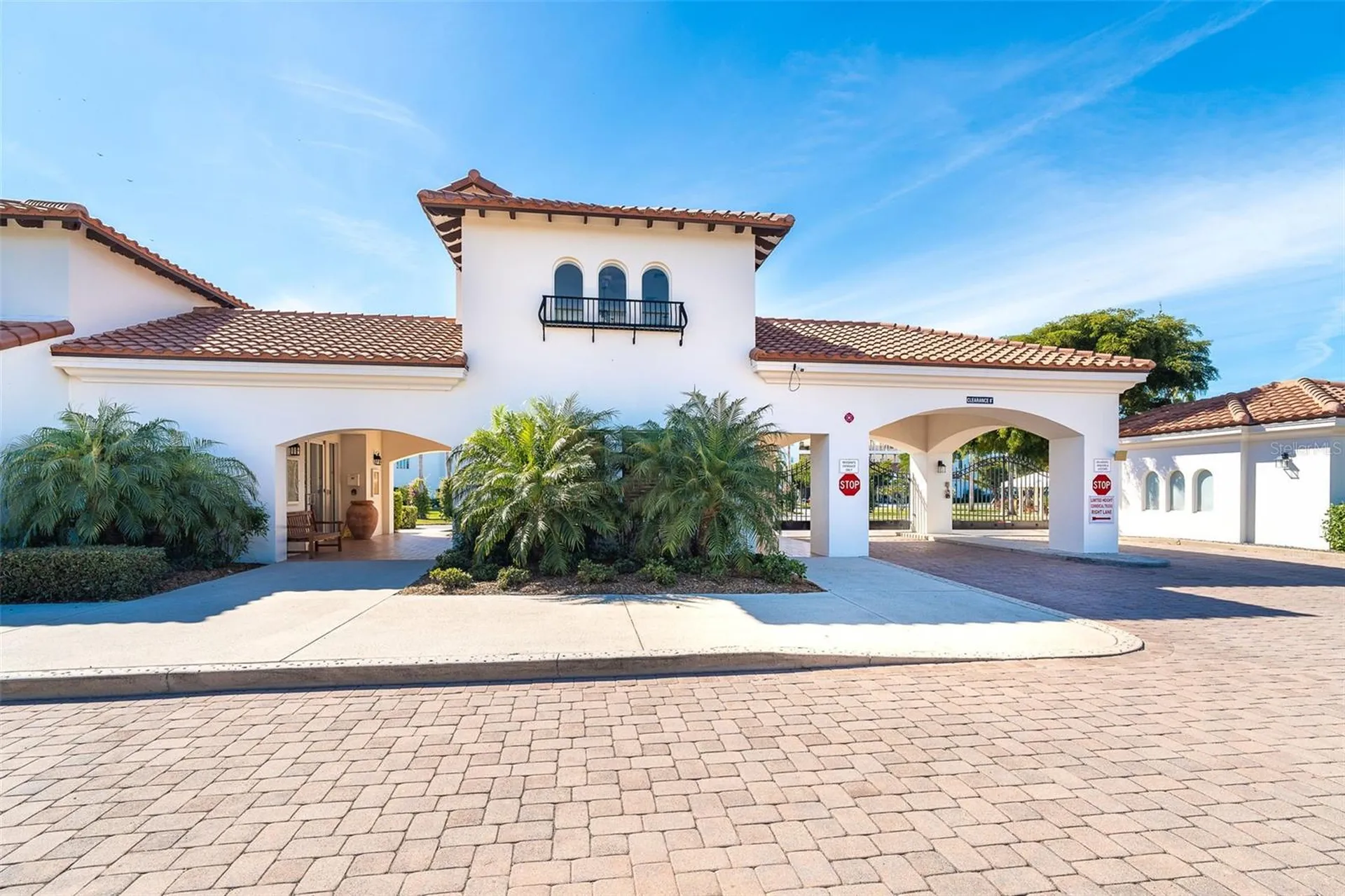 11220 Hacienda Del Mar Boulevard Placida FL 33946