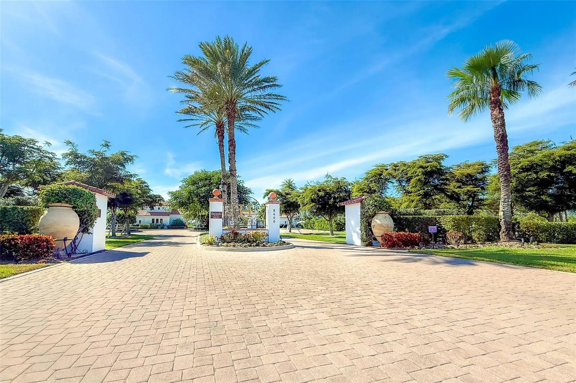 11220 Hacienda Del Mar Boulevard Placida FL 33946