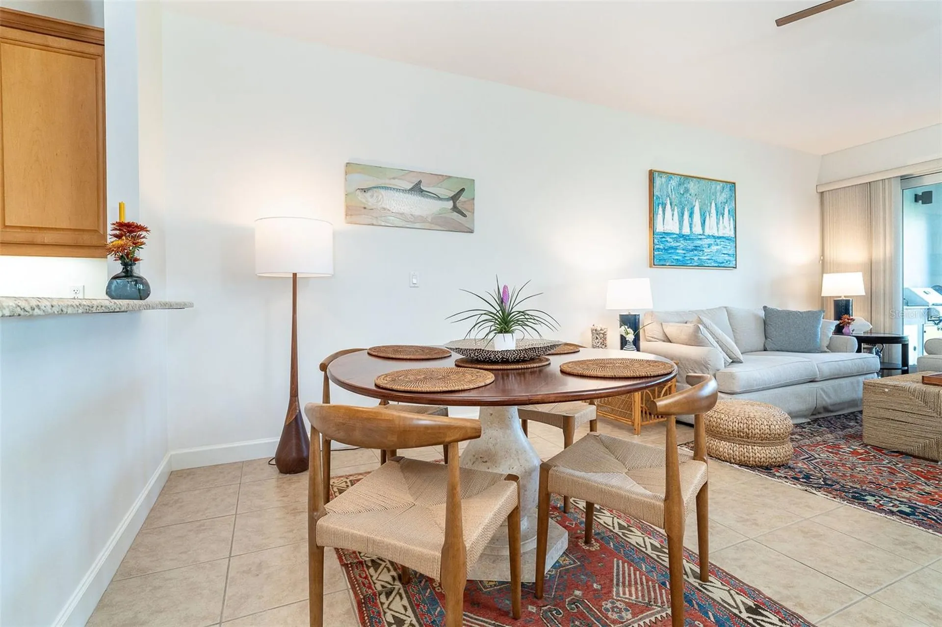 11220 Hacienda Del Mar Boulevard Placida FL 33946