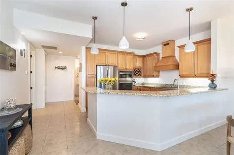 11220 Hacienda Del Mar Boulevard Placida FL 33946