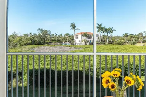 11220 Hacienda Del Mar Boulevard Placida FL 33946