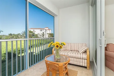 11220 Hacienda Del Mar Boulevard Placida FL 33946