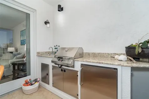 11220 Hacienda Del Mar Boulevard Placida FL 33946