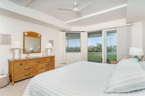 11220 Hacienda Del Mar Boulevard Placida FL 33946