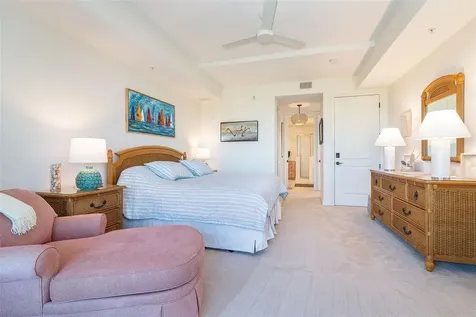 11220 Hacienda Del Mar Boulevard Placida FL 33946