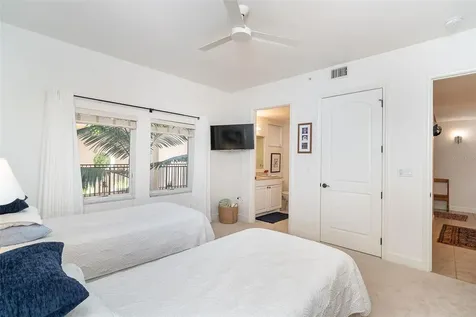 11220 Hacienda Del Mar Boulevard Placida FL 33946