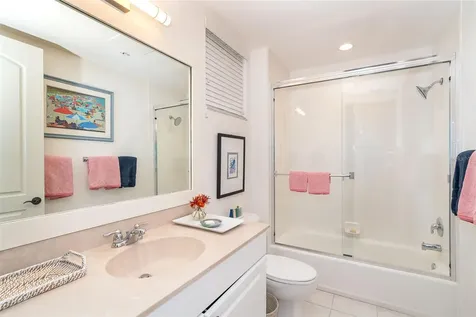 11220 Hacienda Del Mar Boulevard Placida FL 33946