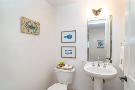 11220 Hacienda Del Mar Boulevard Placida FL 33946