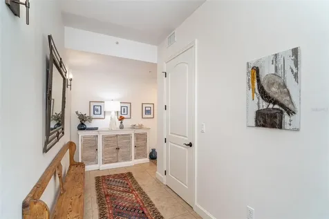 11220 Hacienda Del Mar Boulevard Placida FL 33946