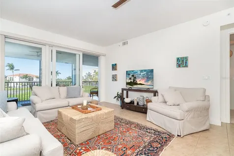 11220 Hacienda Del Mar Boulevard Placida FL 33946