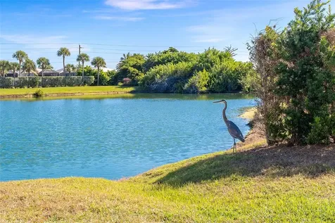 11220 Hacienda Del Mar Boulevard Placida FL 33946