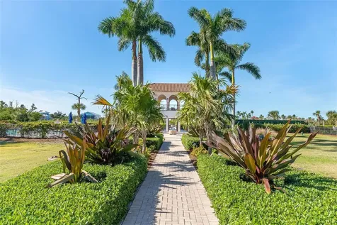11220 Hacienda Del Mar Boulevard Placida FL 33946