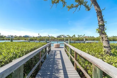 11220 Hacienda Del Mar Boulevard Placida FL 33946