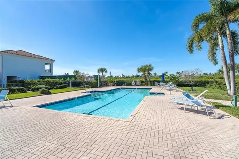 11220 Hacienda Del Mar Boulevard Placida FL 33946