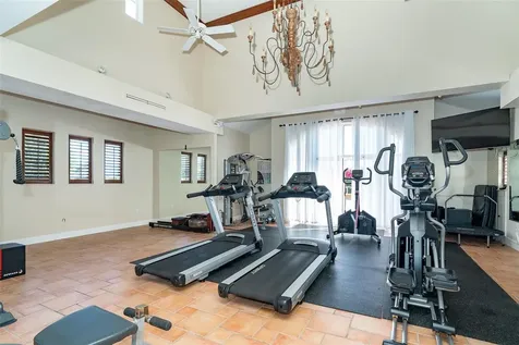 11220 Hacienda Del Mar Boulevard Placida FL 33946