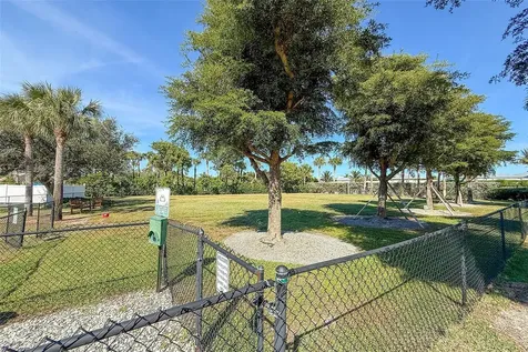 11220 Hacienda Del Mar Boulevard Placida FL 33946