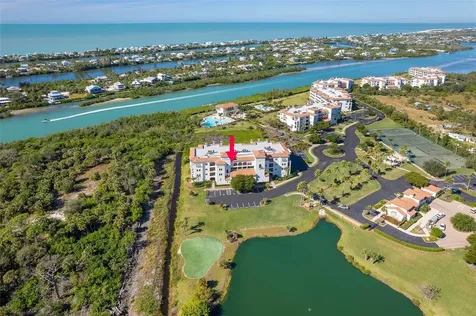 11220 Hacienda Del Mar Boulevard Placida FL 33946