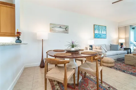 11220 Hacienda Del Mar Boulevard Placida FL 33946