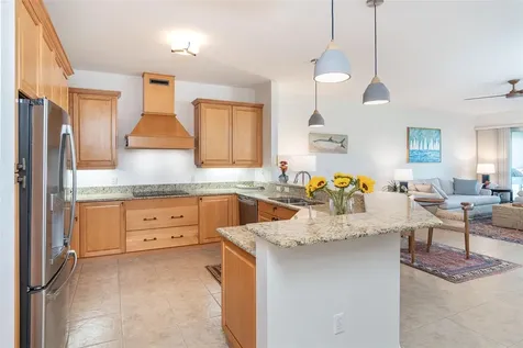 11220 Hacienda Del Mar Boulevard Placida FL 33946