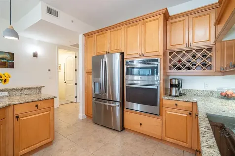 11220 Hacienda Del Mar Boulevard Placida FL 33946