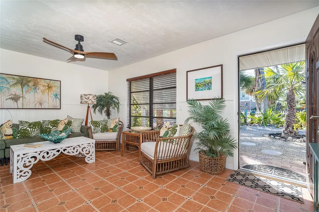 90 N Gulf Boulevard Placida FL 33946