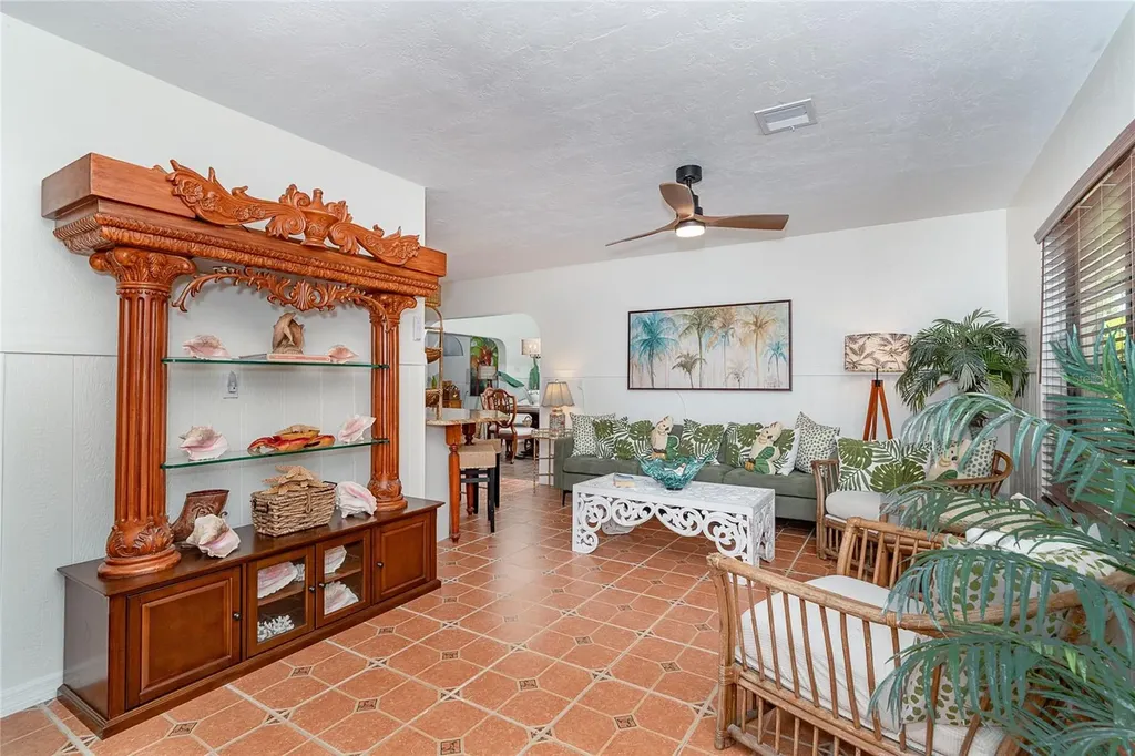 90 N Gulf Boulevard Placida FL 33946