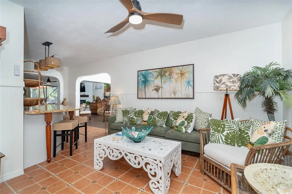 90 N Gulf Boulevard Placida FL 33946