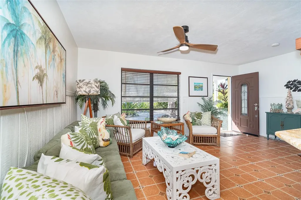 90 N Gulf Boulevard Placida FL 33946