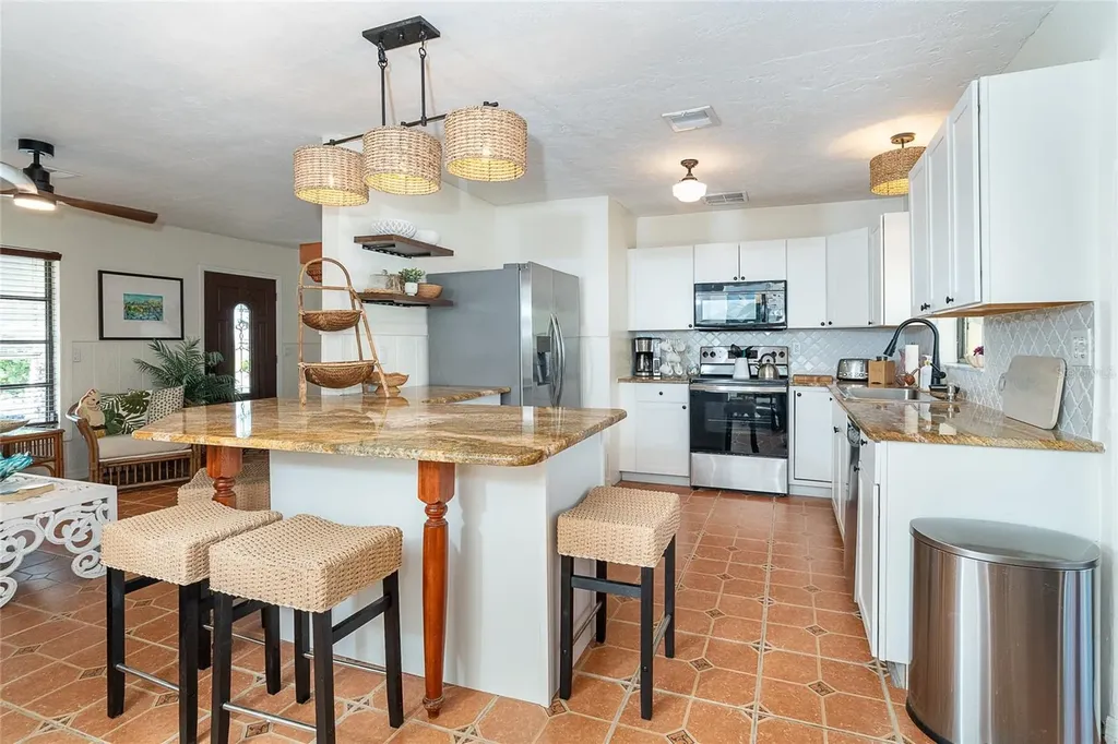 90 N Gulf Boulevard Placida FL 33946