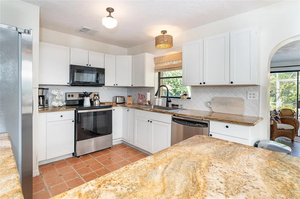 90 N Gulf Boulevard Placida FL 33946