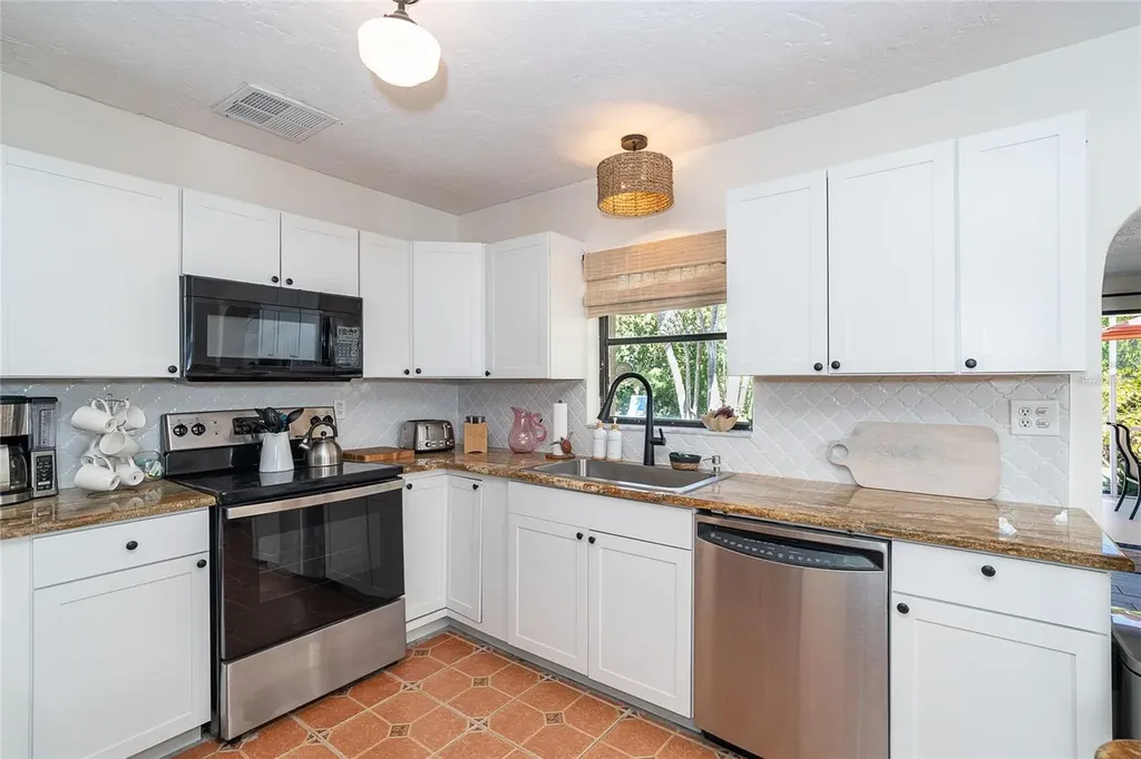 90 N Gulf Boulevard Placida FL 33946