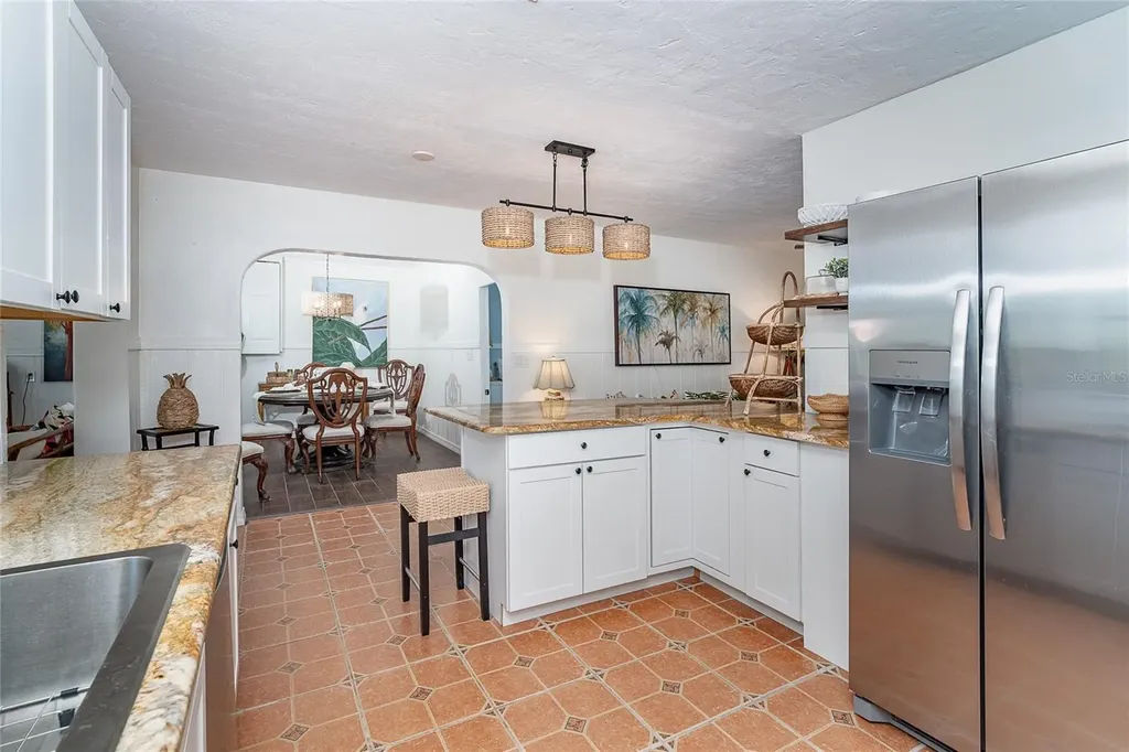 90 N Gulf Boulevard Placida FL 33946