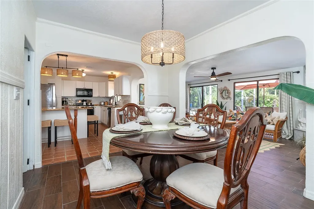 90 N Gulf Boulevard Placida FL 33946