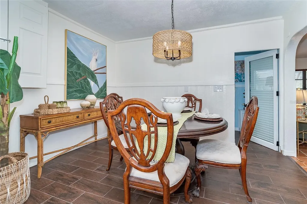 90 N Gulf Boulevard Placida FL 33946