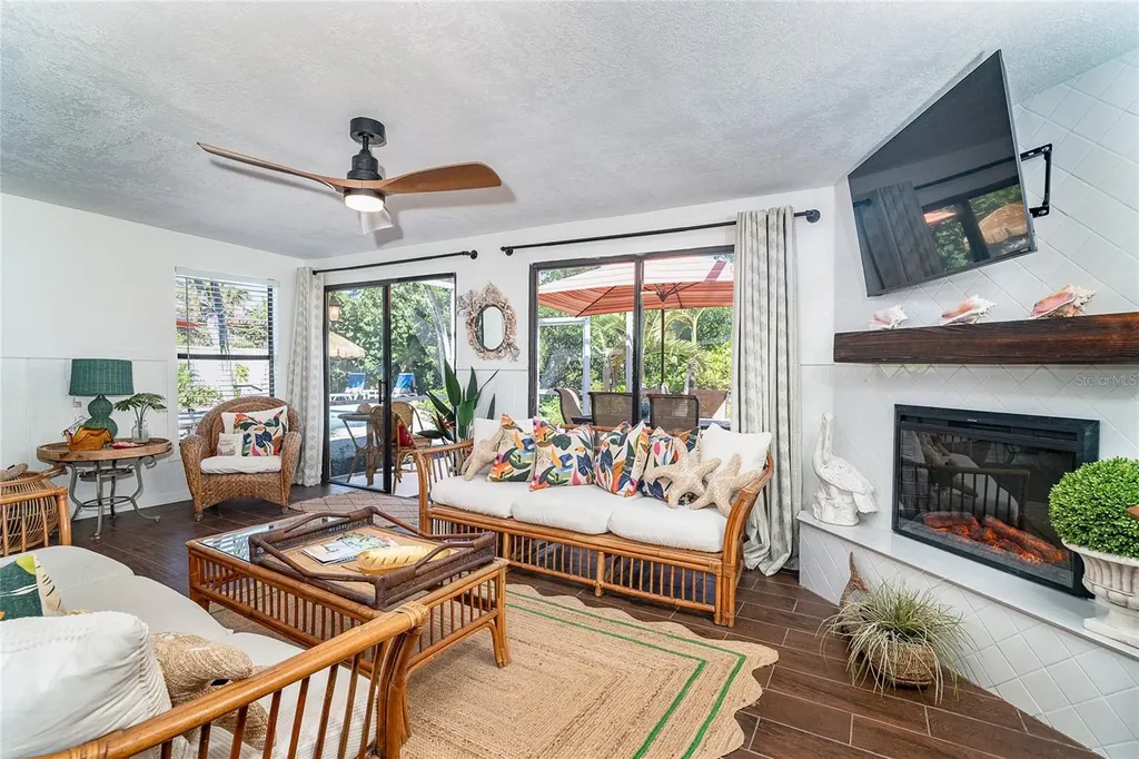 90 N Gulf Boulevard Placida FL 33946