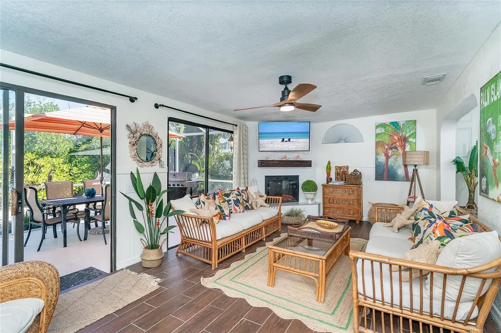 90 N Gulf Boulevard Placida FL 33946