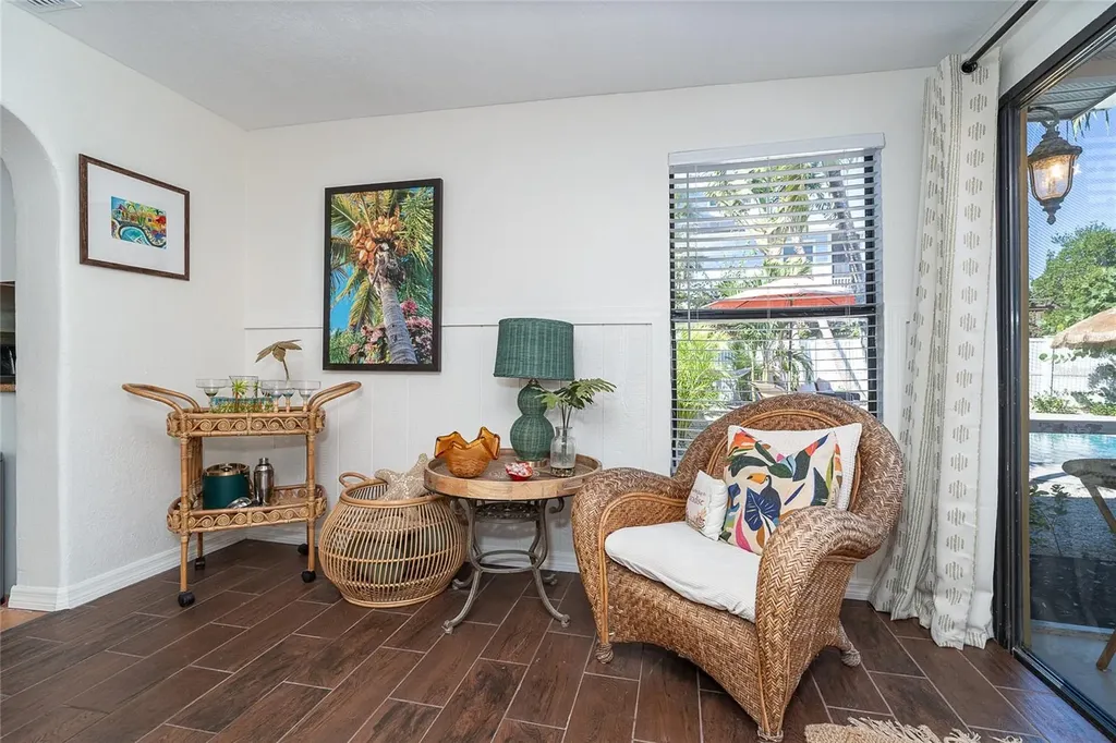 90 N Gulf Boulevard Placida FL 33946