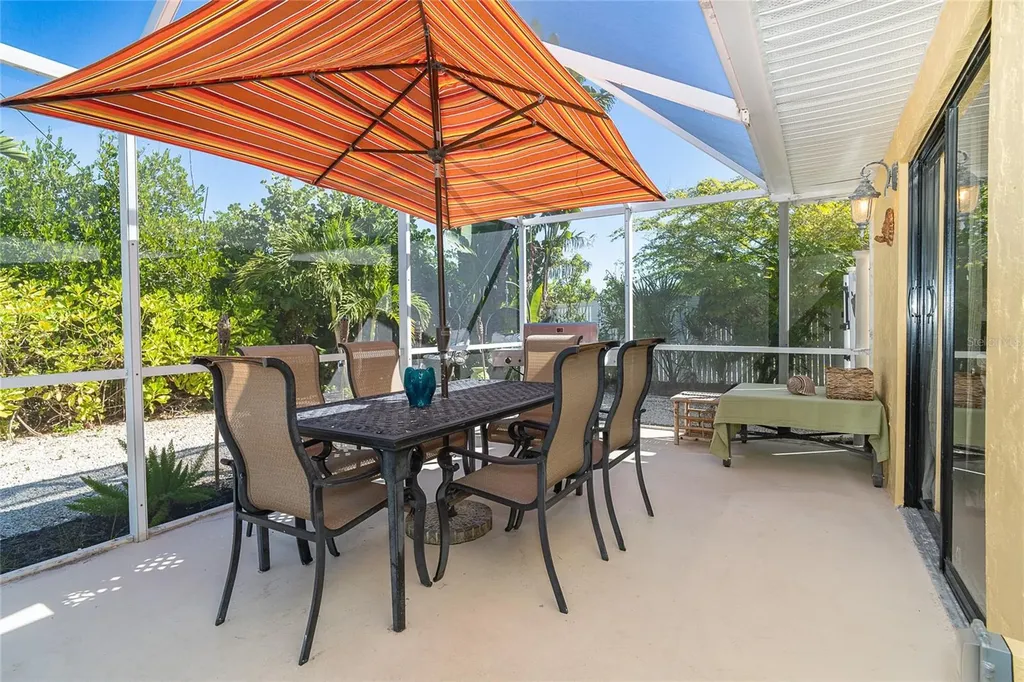 90 N Gulf Boulevard Placida FL 33946