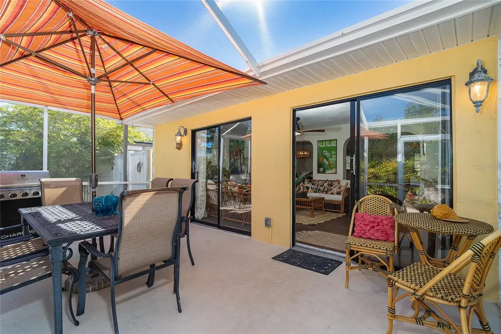 90 N Gulf Boulevard Placida FL 33946