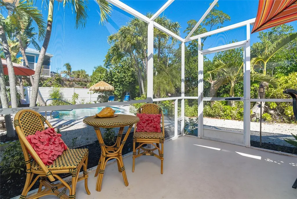 90 N Gulf Boulevard Placida FL 33946