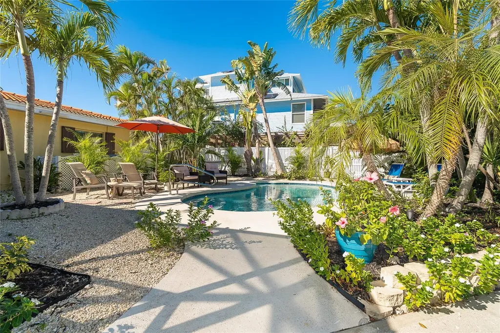 90 N Gulf Boulevard Placida FL 33946