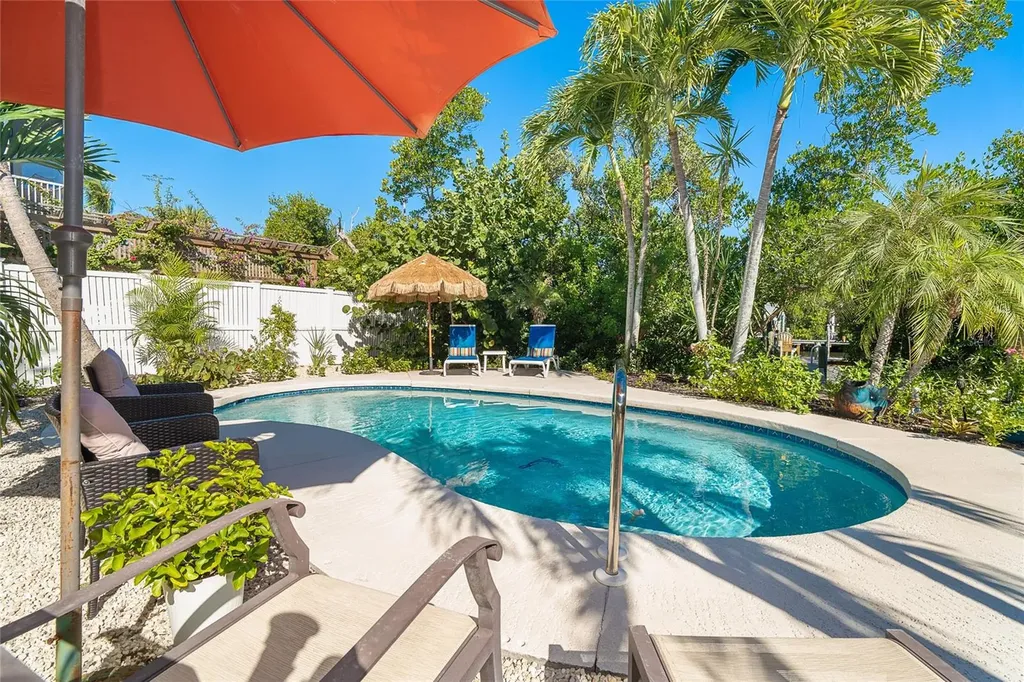 90 N Gulf Boulevard Placida FL 33946