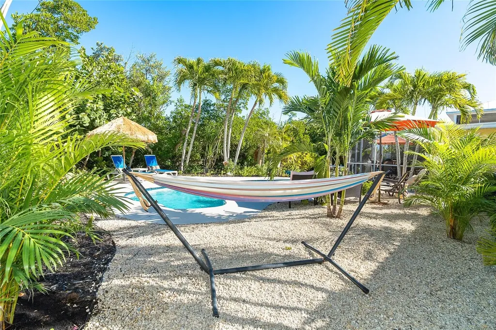 90 N Gulf Boulevard Placida FL 33946