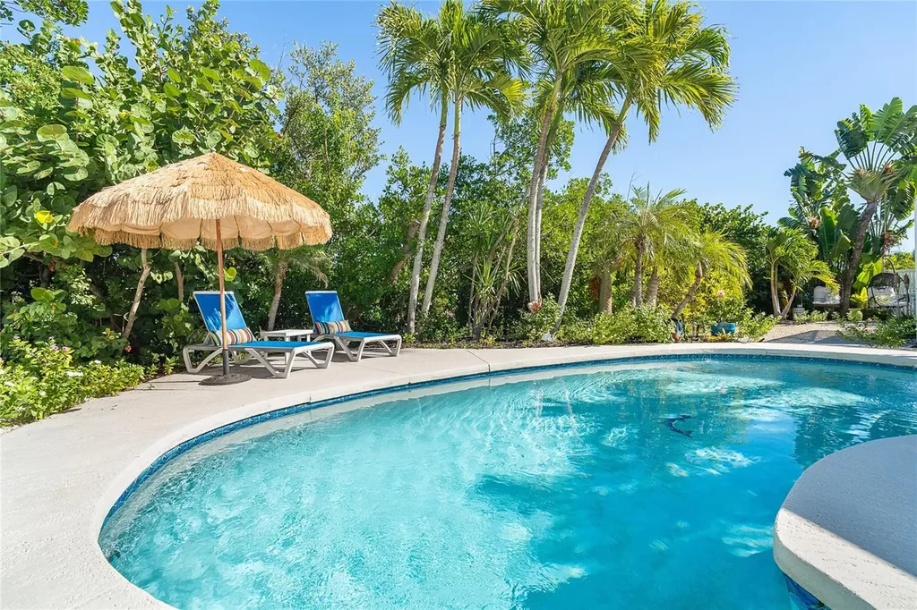 90 N Gulf Boulevard Placida FL 33946